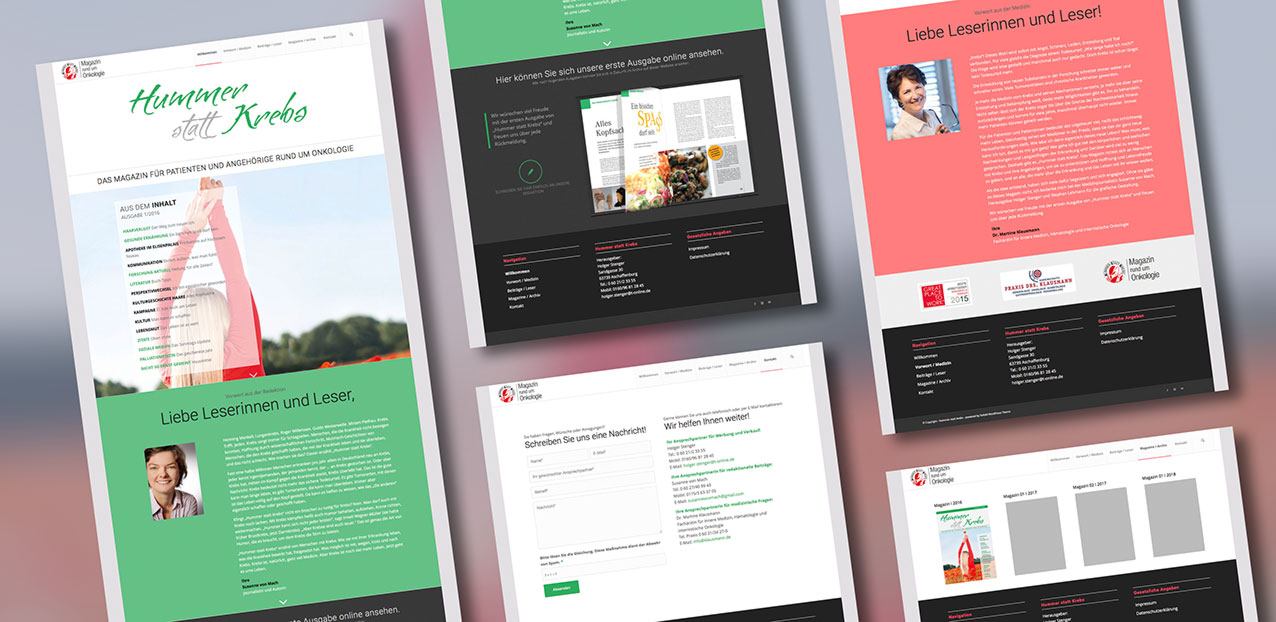 Website-Hummer-statt-Krebs-Neu-2