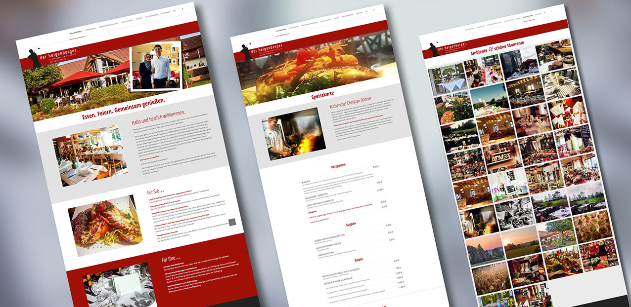 Website-der-heigenberger