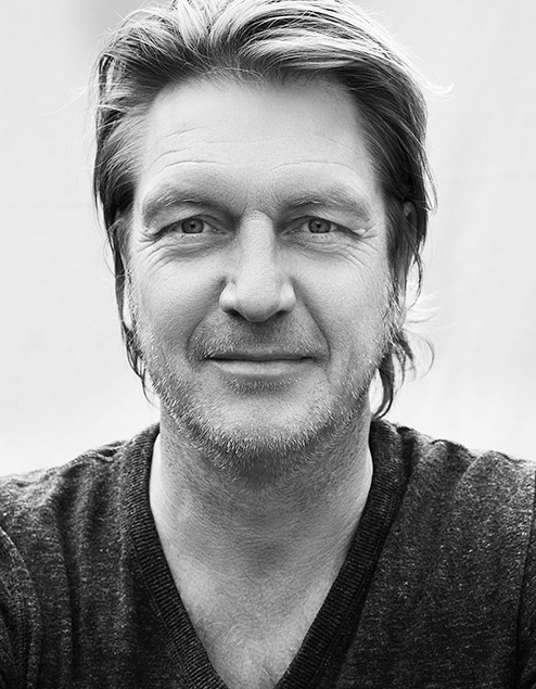 Frank-Rothfuss-Portrait-Web