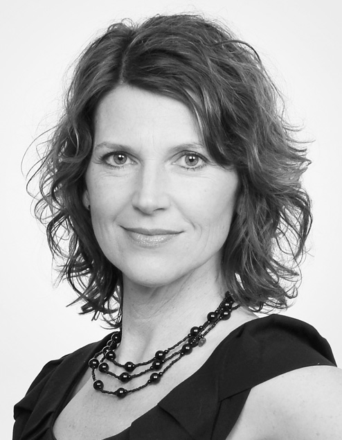 Heike-Duemig-Portrait-Web-Neu