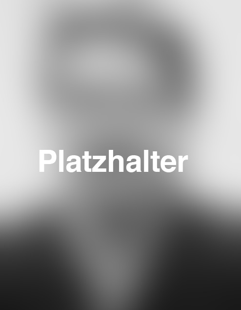 Platzhalter-Portrait-Web