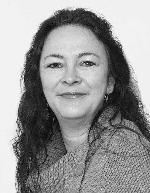 Susanne-Bieber-Portait-Web