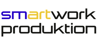 smartwork produktion